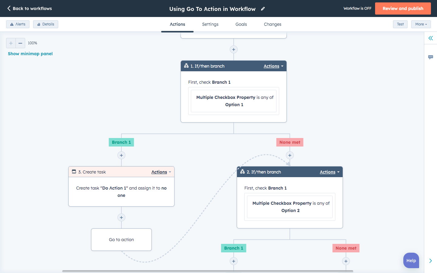 webalite-blog-hubspot